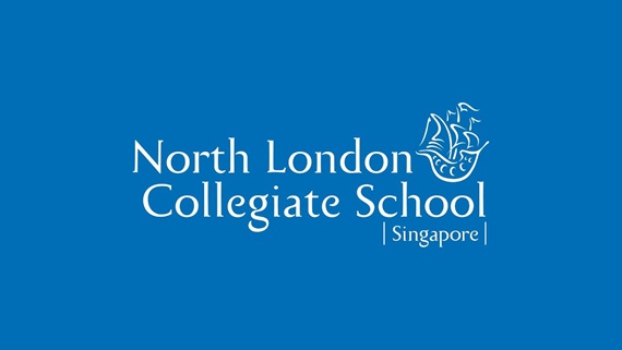 North London Collegiate School (Singapore) Case Study