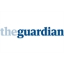 Keystone's Efforts to Professionalise Tutoring Featured in the Guardian
