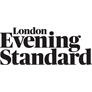 Keystone Featured in Evening Standard Article
