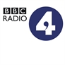 Keystone Director Features on BBC Radio 4's Today Programme