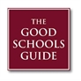 Keystone Receives Glowing Review in The Good Schools Guide