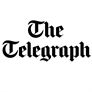 Keystone Feature in Telegraph Article on Online Tutoring