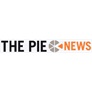 Keystone Features in The Pie News