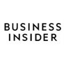 Keystone Features in Business Insider Article