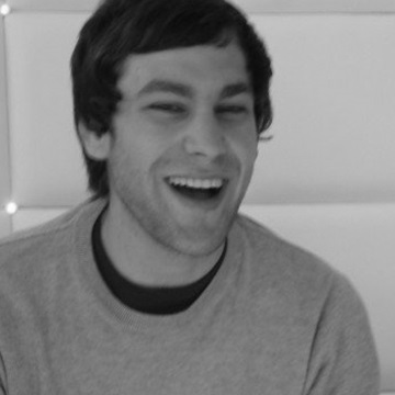 Andrew