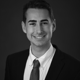Ryan