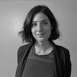 Nazli