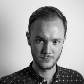 Oskar