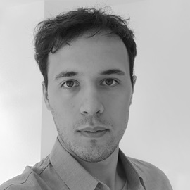 Michail