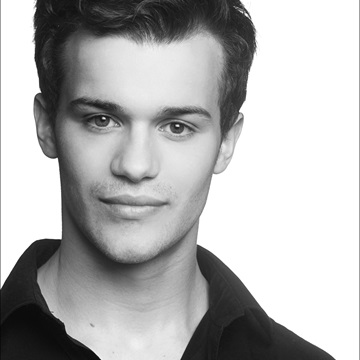 George