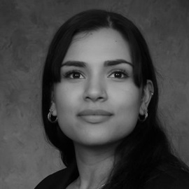 Tasnima