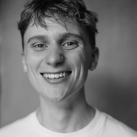 Alasdair