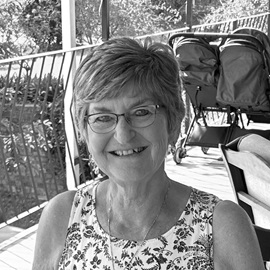Renate