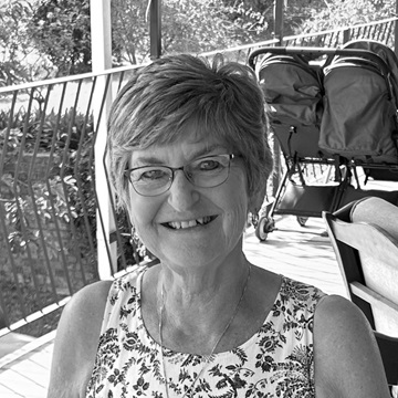 Renate