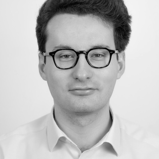 Enrico