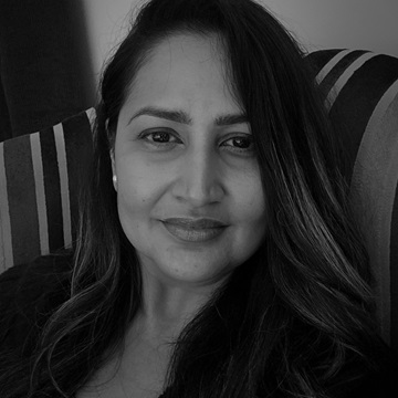 Bhavini