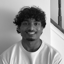 Abisaan
