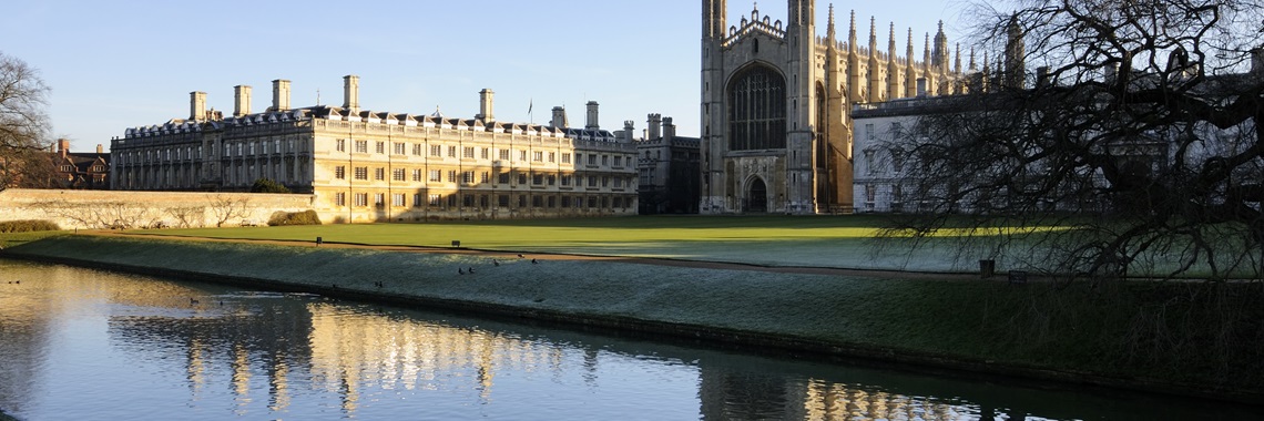 British University Entrance Tutors