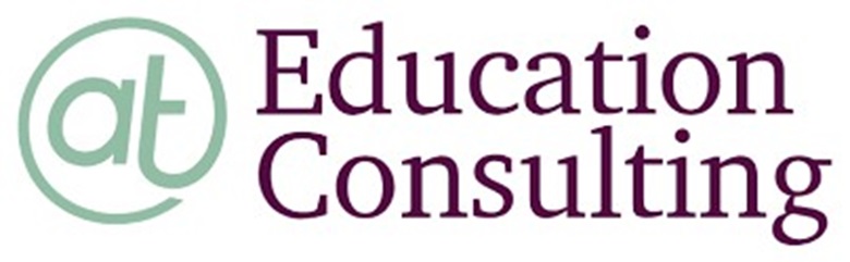 Case Study: Supporting Alternative Education Pathways with AT Education Consulting