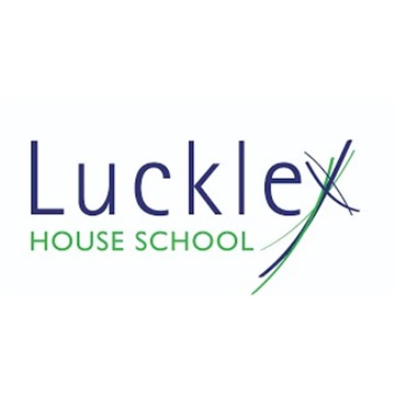 Luckley House School