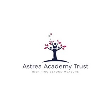 Astrea Academy Trust