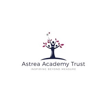 Astrea Academy