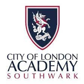 City of London Academy