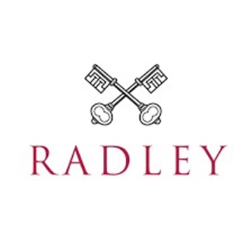 Radley College