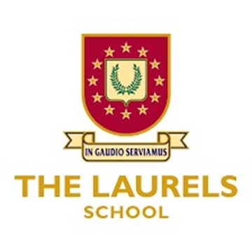 The Laurels School