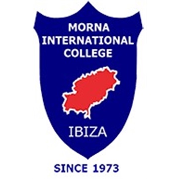 Morna International College