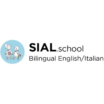 SIAL School