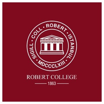 Robert College