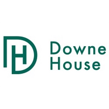 Downe House