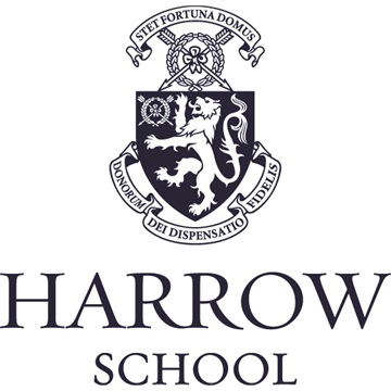 Harrow School