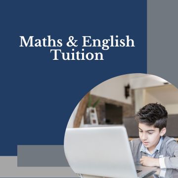 Subject tuition