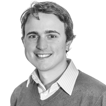Josh Pull, Director