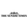Keystone Tutors Featured in the Sunday Times on Professionalising Tutoring