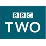 Keystone Director Appears on BBC Newsnight