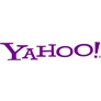 Keystone Features in Yahoo News