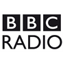 Keystone Director Appears on BBC Radio 5 Live and BBC Radio London