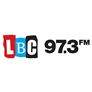 Keystone Director Appears on LBC Radio