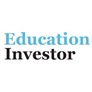 Keystone Nominated as Finalist in Education Investor Awards