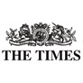 Keystone Features in Today's Times on the Rise of Tutoring