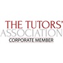 Keystone Tutors Joins The Tutors' Association