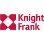 Keystone comments in Knight Frank's Wealth Report