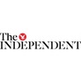 Keystone Tutors Featured in The Independent