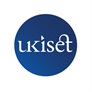 Keystone becomes a registered UKiset Test Centre