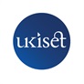 Keystone Becomes a Registered UKiset Test Centre