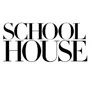 Keystone Tutors Features in School House Magazine