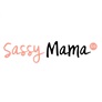 Keystone Tutors featured in Sassy Mama Singapore